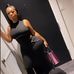 Erica Bates - Facebook