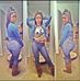 Erica Bates - Facebook