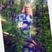 Erica Bates - Facebook