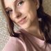Erica Bates - Facebook