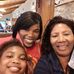 Ericka Bates - Facebook