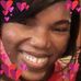 Ericka Bates - Facebook