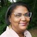Ericka Bates - Facebook
