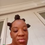Ericka Bates - @erickabates7 - Instagram