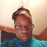 ericka bates - @erickabates9551 - Instagram
