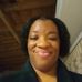 Ericka Bates - Facebook