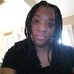 Ericka Bates - Facebook