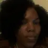Ericka Bates - @erickabates79 - TikTok
