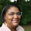 Ericka Bates - @talkvirtual - TikTok