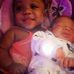 Ericka Bates - Facebook