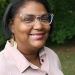 Ericka Bates - @erickasdbates - Instagram