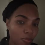 Ericka Bates - @hellwablakkwen_ - Instagram