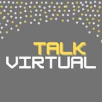 Ericka Bates, Virtual Event Strategist - @talkvirtual - Instagram