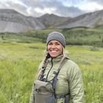 Ericka Bateson - @ericka.bateson - Instagram