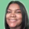 erickabates955 - @erickabates955 - TikTok
