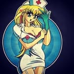 Ericka.Bates - @escoxnurse - Instagram