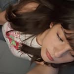Bell.zt - @ericka_bell.3 - Instagram