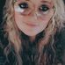 Erica Bell - Facebook
