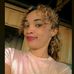 Erica La Bell - Facebook