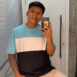 Erick Abel - @erick_abell - Instagram