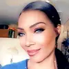 Ericka Bell1976 - @erickabell1976 - TikTok
