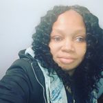 @ericka_bell2000 - Instagram