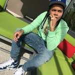 Ericka Bell - @erickabell5824 - Instagram
