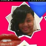 Ericka Bell - @reniabell0741.eb - Instagram