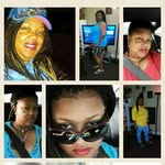Ericka Bell - @ericka.bell.142 - Instagram