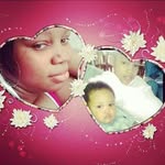Ericka Bell - @bell.ericka - Instagram