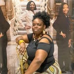 Ericka Bell - @ericka.bell.50 - Instagram