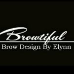 Ericka Bell - @browtiful.by.elynn - Instagram