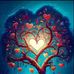 Ericka Bell - Facebook