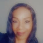 Ericka Bell - @ebell1976 - Instagram