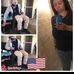 Ericka Bell - Facebook