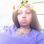 Ericka Bell - @killa_ericka - Instagram