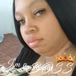 Ericka Bell - @ericka_bell - Instagram