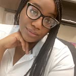 Ericka Bell - @biunca23 - Instagram