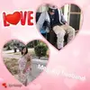 Ericka Bell - @ericka.bell - TikTok