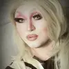 Ericka Bell - @user6441806686823 - TikTok