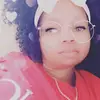 Ericka Bell - @erickabell71 - TikTok