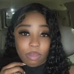 Ericka Bell - @abeautifulcreation5 - Instagram
