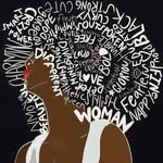 Ericka Bell - @ebell35 - Instagram