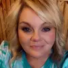 Ericka Bell - @erickabell43 - TikTok
