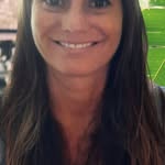 Ericka Bellet Realtor - South Fl - @erickabelletexp - Instagram