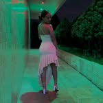 Ericka Bellido - @erickabellidoo - Instagram