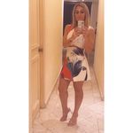 Ericka Bello - @erickabellvaz - Instagram