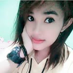 ericka - @ericka_bella22 - Instagram