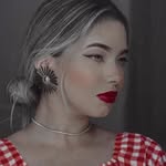 Ericka - @ericka_bella3425 - Instagram