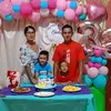 erickabell27 - @erickabell27 - TikTok
